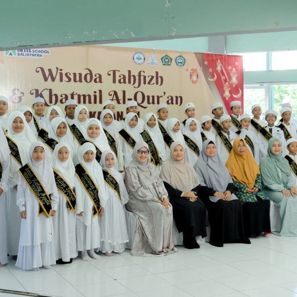 mettra_-15