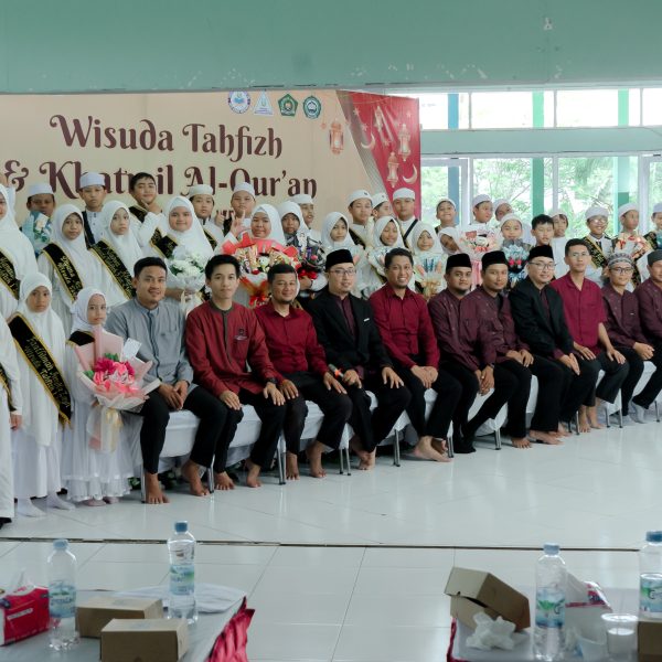 mettra_-20