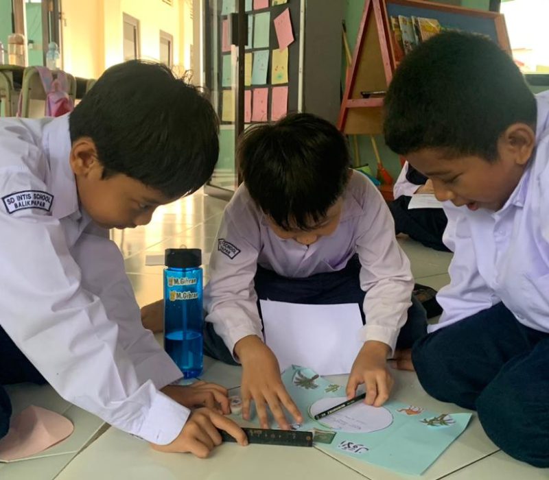 WhatsApp Image 2025-10-01 at 11.31.25 (1)